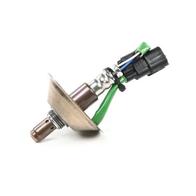 SONDA LAMBDA DELPHI ES2065312B1 23