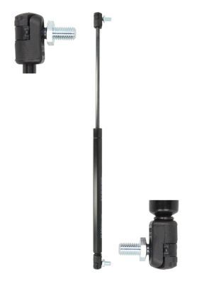 Gasni amortizer, prtljažnik/utovarni prostor Magnum Technology MGS022