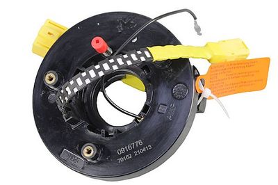 WICKELFEDER AIRBAG METZGER AUTOTEILE 0916776 1