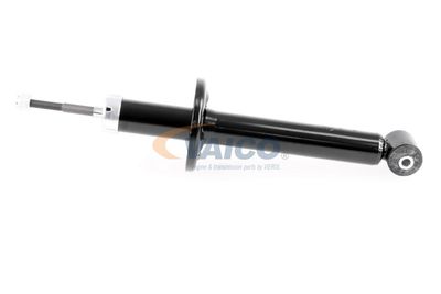 STOßDäMPFER VAICO V104979 35