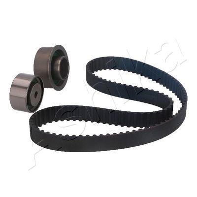 SET CUREA DE DISTRIBUTIE ASHIKA KCT581 1