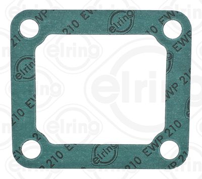 Pakking/ afdichting - 581.039 - ELRING