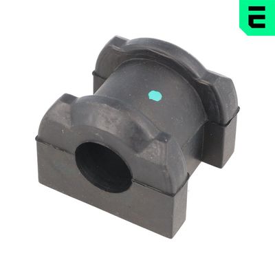 LAGERUNG STABILISATOR