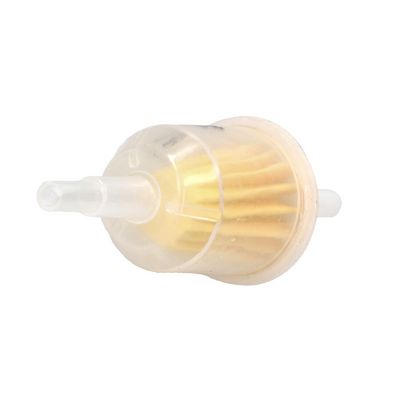 FILTRU COMBUSTIBIL DR!VE+ DP1110130002 3