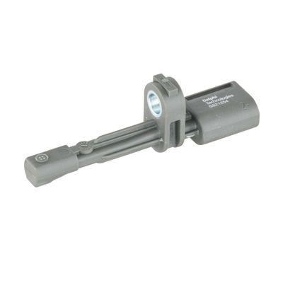 SENZOR TURATIE ROATA DELPHI SS2125412B1 48