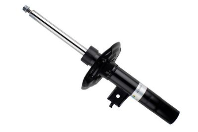 BILSTEIN 22-350633