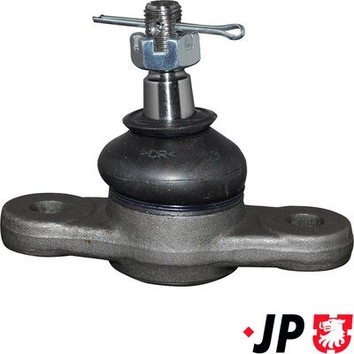 Шарнири JP GROUP 3640300300