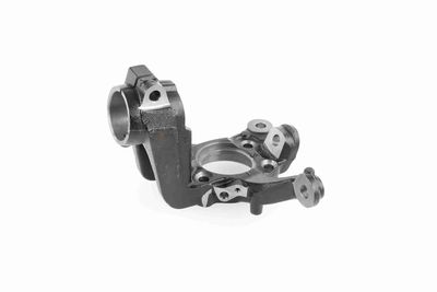 ACHSSCHENKEL RADAUFHäNGUNG VAICO V102986 1