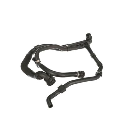 FURTUN RADIATOR GATES 054861 48