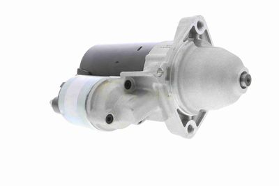 STARTER VEMO V201218460 2