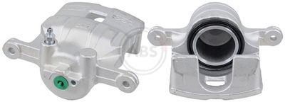 Brake Caliper 740081