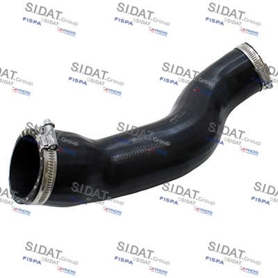 въздуховод за турбината SIDAT 500899