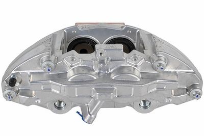 спирачен апарат METZGER AUTOTEILE 6261706