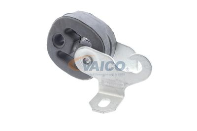 HALTER ABGASANLAGE VAICO V101562 30
