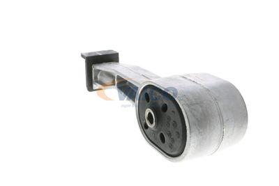 LAGERUNG VERTEILERGETRIEBE VAICO V250577 19