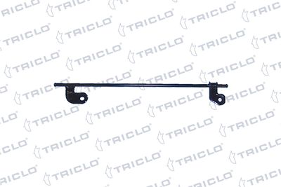 Тръбопровод за охладителната течност TRICLO 455572