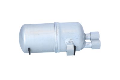 USCATOR AER CONDITIONAT NRF 33221 6