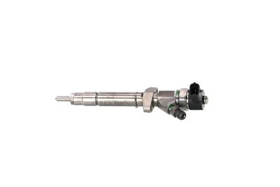 INJECTOR REMANTE 002003001033R 17