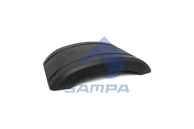Aripa interioara SAMPA 1810 0752