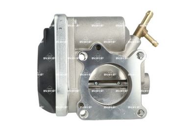 CARCASA CLAPETA NRF 408091 3