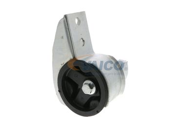 SUPORT TRANSMISIE AUTOMATA VAICO V301998 15