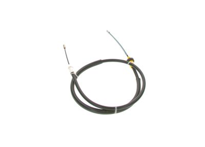 CABLU FRANA DE PARCARE BOSCH 1987477645 16