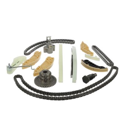 CHIT LANT DE DISTRIBUTIE ET ENGINETEAM RS0043 16