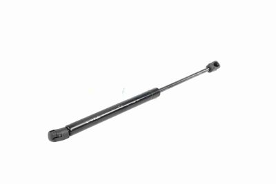 AMORTIZOR PORTBAGAJ ACKOJA A510058 10