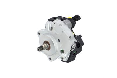 POMPA DE INALTA PRESIUNE REMANTE 002002000275R 65