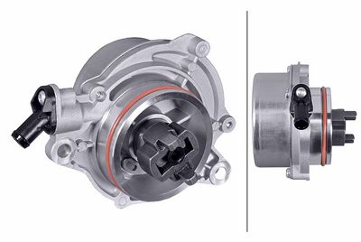 POMPA VACUUM SISTEM DE FRANARE