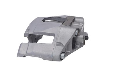 BREMSSATTEL ATE 24360699665 8