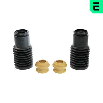 Vorschau Staubschutzsatz, Stoßdämpfer