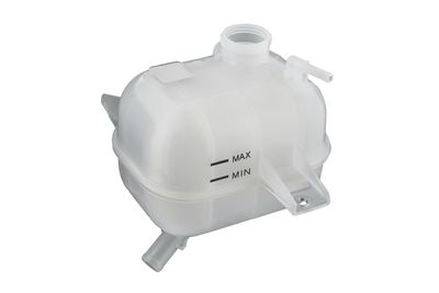 Vase d'expansion TOPRAN
