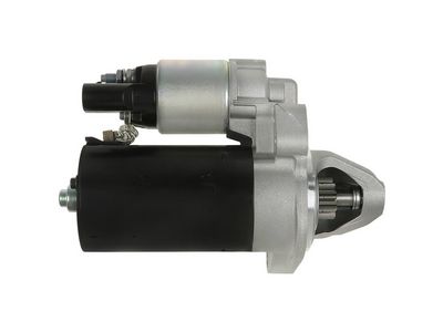 STARTER AS-PL S0545SEG 1