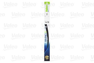 törlőgumi VALEO 574041