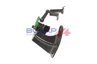 SENZOR REGLARE FARURI BOGAP A7212176 2
