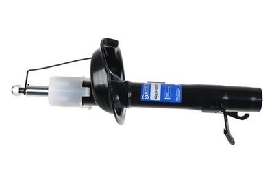 амортисьор STELLOX 4213-0041-SX