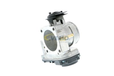 CARCASA CLAPETA VEMO V10810015 43