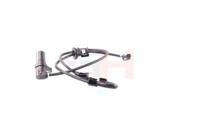 SENZOR TURATIE ROATA GH GH716301H 40