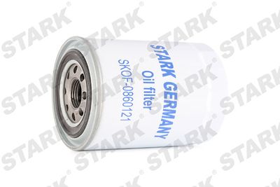 Масляный фильтр Stark SKOF-0860121 для LANCIA GAMMA