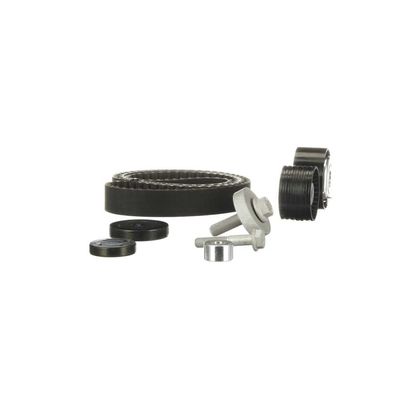 SET CUREA DE DISTRIBUTIE GATES K045550XS 9