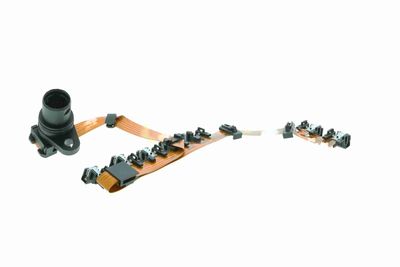 SUPAPA COMUTATOR TRANSMISIE AUTOMATA VEMO V10771052 9