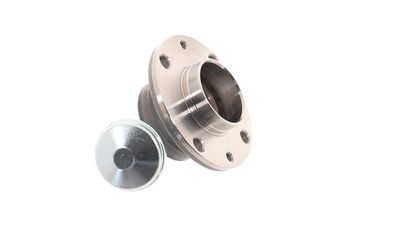 SET RULMENT ROATA SKF VKBA1440 25