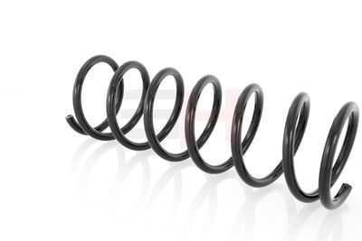 ARC SPIRAL GH GH223624 3