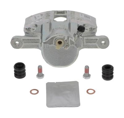 спирачен апарат FERODO FCL692819