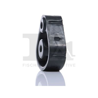 SUPORT SISTEM DE ESAPAMENT FA1 133928 26