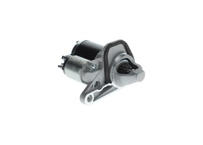 STARTER BOSCH 1986S01470 13