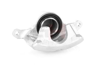 ETRIER FRANA GH GH433055H 6