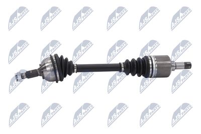 PLANETARA NTY NPWCT025 23