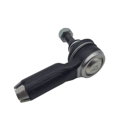 CAP DE BARA CTR CE0980 2